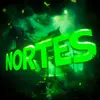 nortes_1