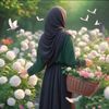 hananaliebrahim