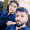 talha_janiii143