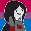 booklover609