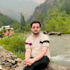farhanmahar95