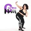 curveswithmoves