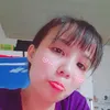 hongtuoiht