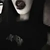 s6mfxh9s8wqolu0em7q