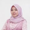 A. Tiaa | Psychology