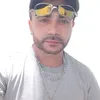 adailton863