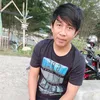 joem30