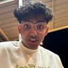 urfriendlyneighborhoodjr