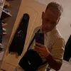 el.principitoo
