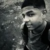73.jeffzx