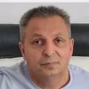 sabriemrushi