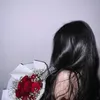 laraaa33300