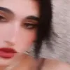 janaa_.p