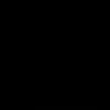lmvt_043