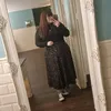 alexsturdy5
