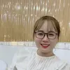 _muooji_