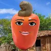 Roblox do Nordeste