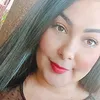 paulinadourado1