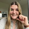 aliciadw_