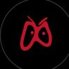 jjangghost