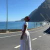 christinaptejada