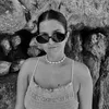 coraliefny