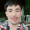 thawatchaisunapro