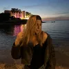 federicavisci