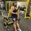aalzaher