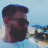 petermcgachymusic