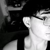 _darwin_xx