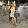 jolielaide14