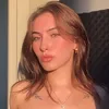 leticia_castilhos