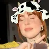 shannonallan44