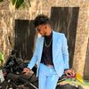 kingrobin2431