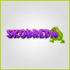 skobreda