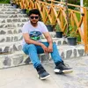 aashirtouqeer