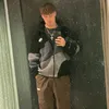 roachjwr26