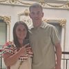 elena_30_10_23
