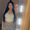 ygarciaa05_