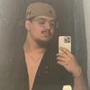 rodriguezjr221