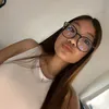 boninayss_