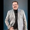 yousafkhan61470