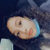 shanaya.vel