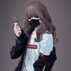 shog20309