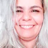 Claudilene