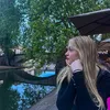 melanie_la_chipie