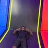 lazy_boy._k