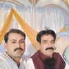 malikzafar112211gmailcom