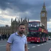 karwan_xailany44